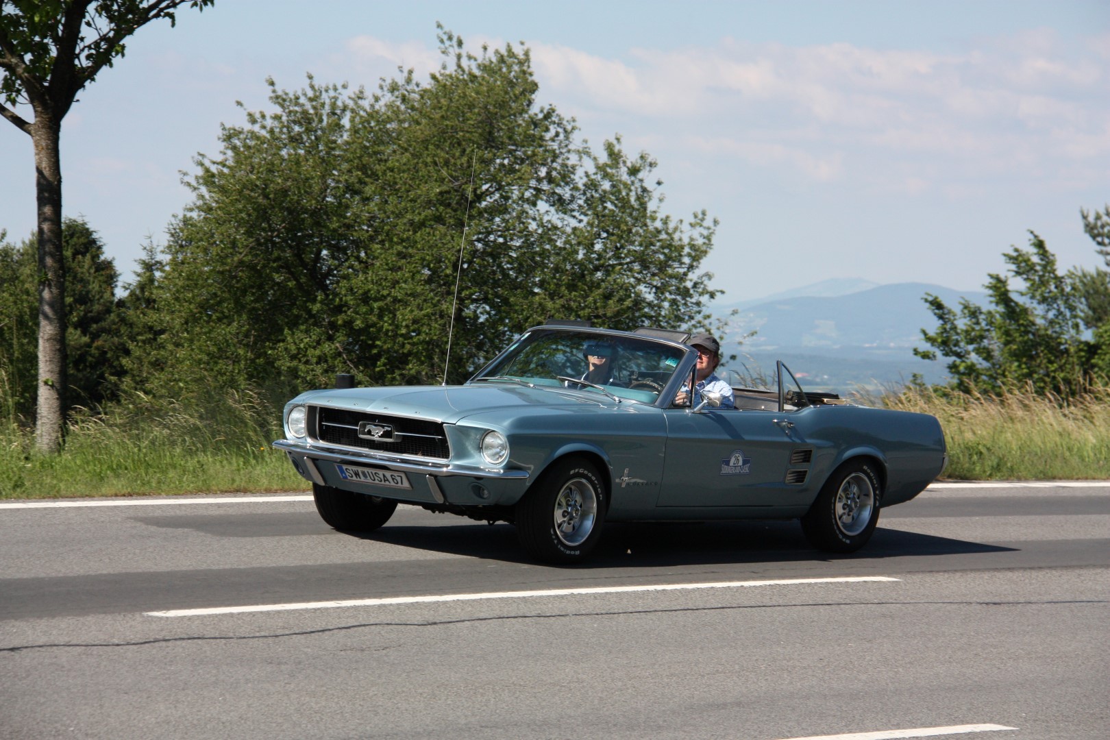 2017-06-11 1.Sdburgenland-Classic Bernstein 2